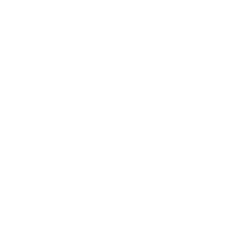 企業や商品のイメージアップのためのPR動画