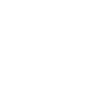 採用向けPR動画