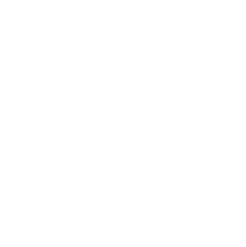 ネット上でのシェア拡大のための動画