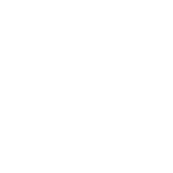 周年イベント等で使用する企業の将来ビジョン動画
