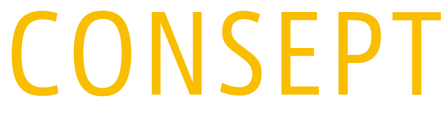 CONSEPT