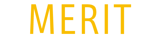 MERIT