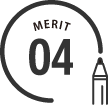 merit04