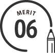 merit06