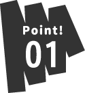 point01