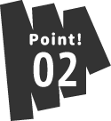point02