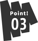 point03