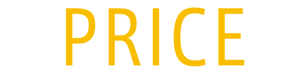 PRICE