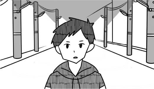 「もしも町内会がなくなったら…｣