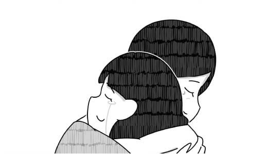 「居場所はきっとある」子どもの不登校に悩む親御さんへ